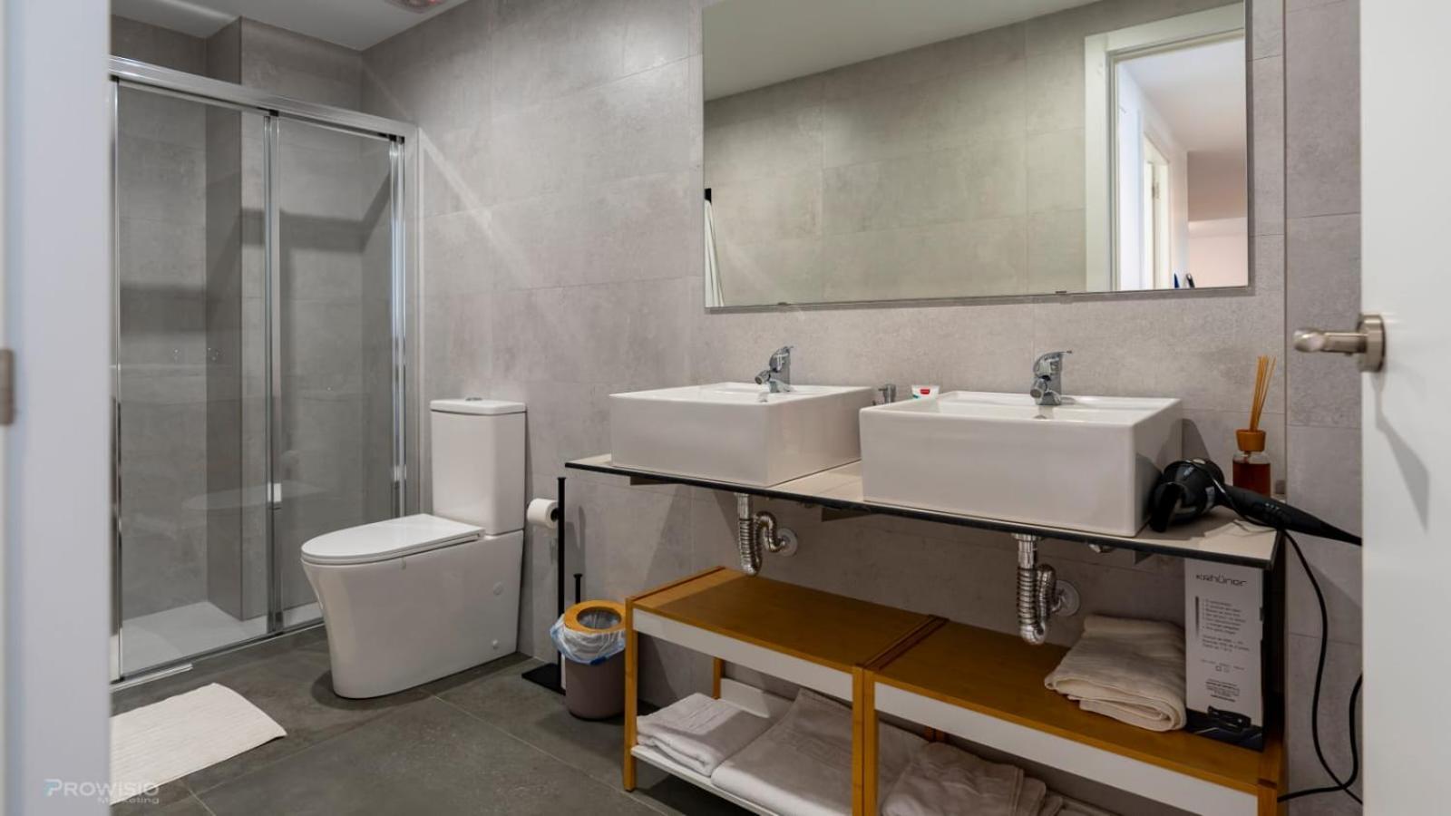 Apartamentos Borriana Burriana Luaran gambar