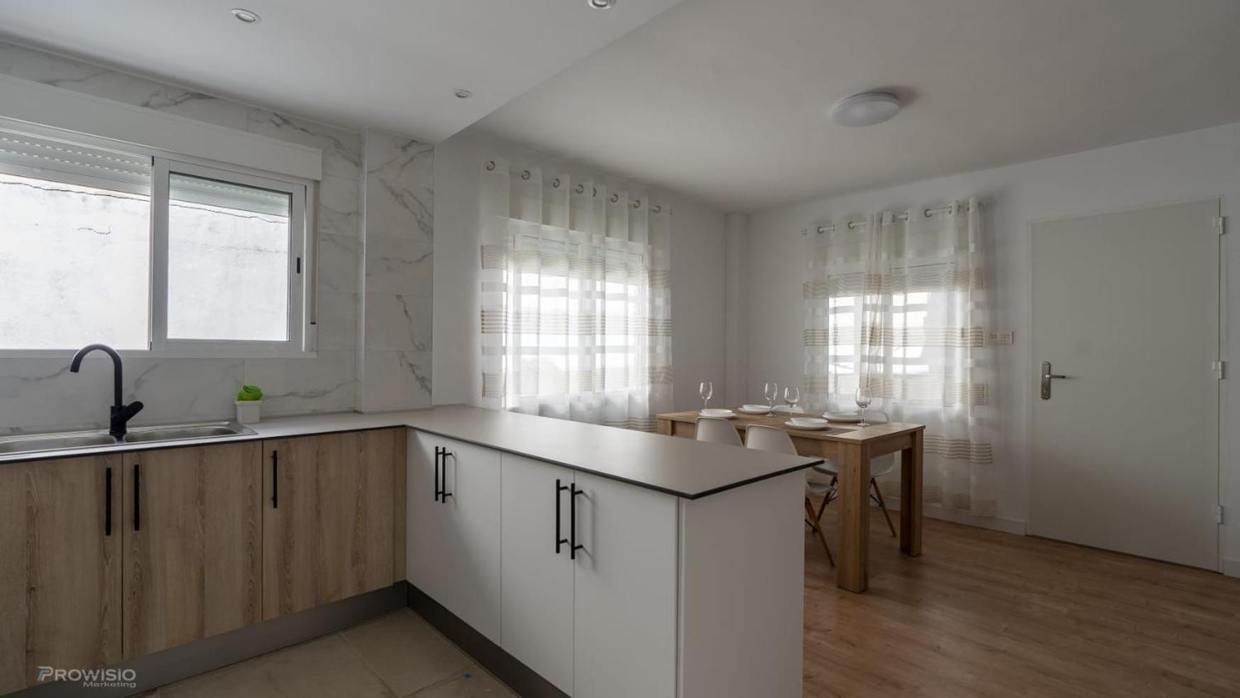Apartamentos Borriana Burriana Luaran gambar
