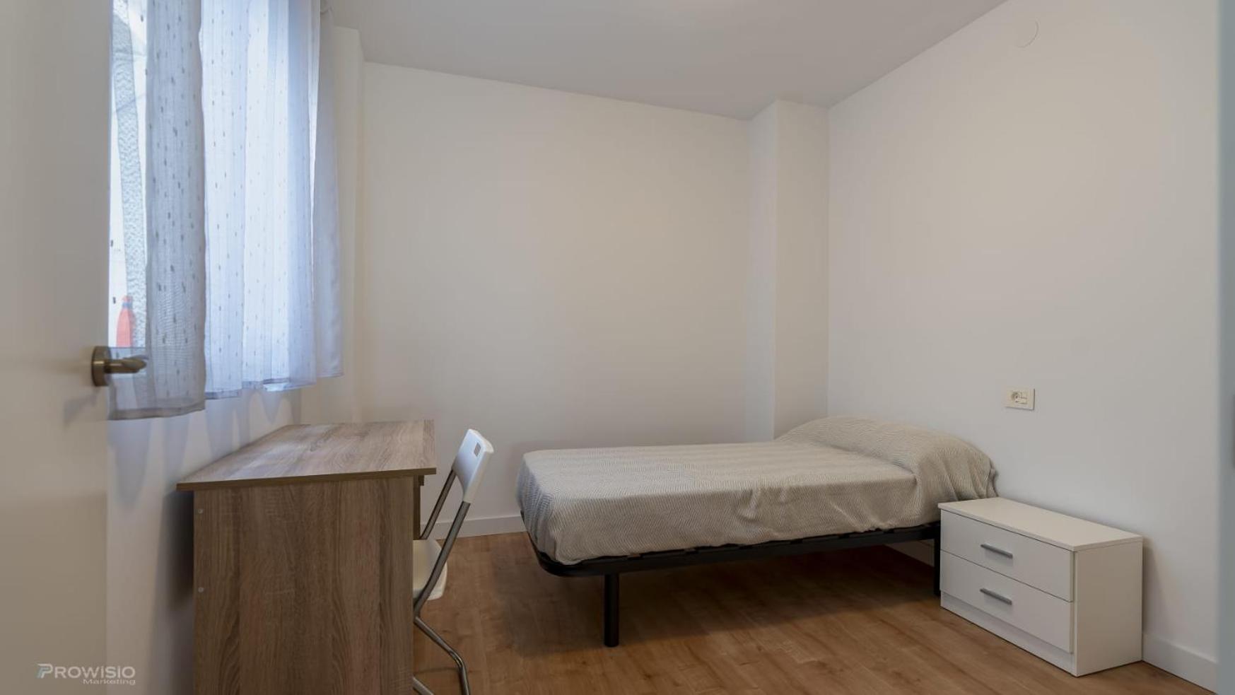 Apartamentos Borriana Burriana Luaran gambar