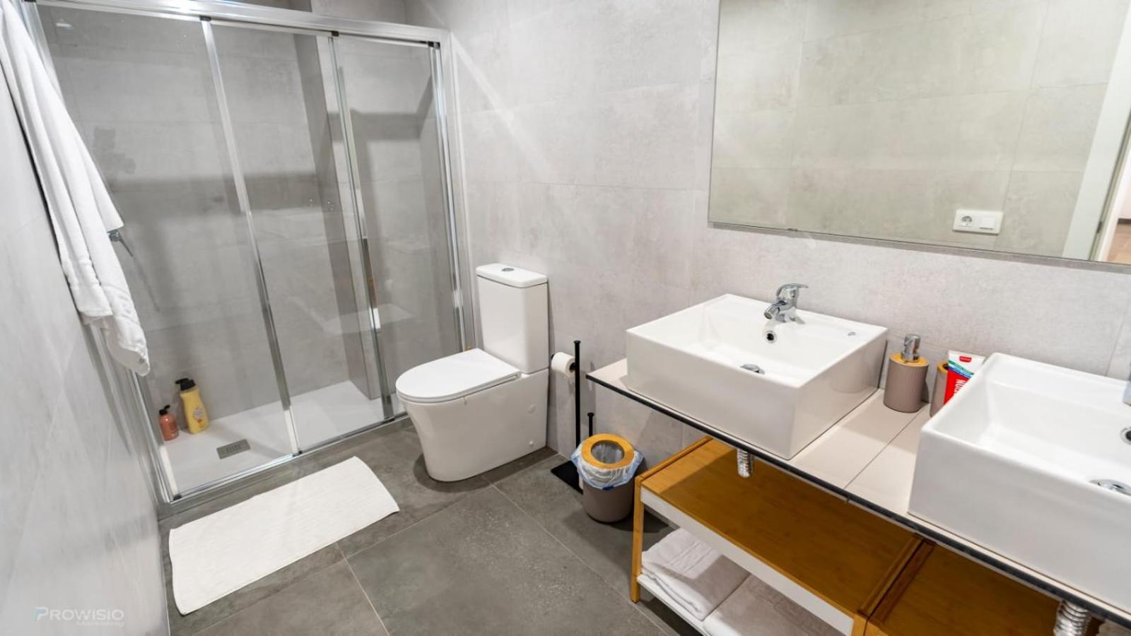 Apartamentos Borriana Burriana Luaran gambar